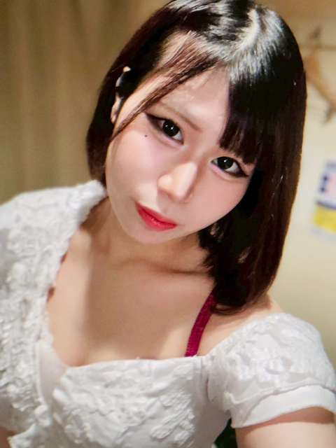 ぷりんさん