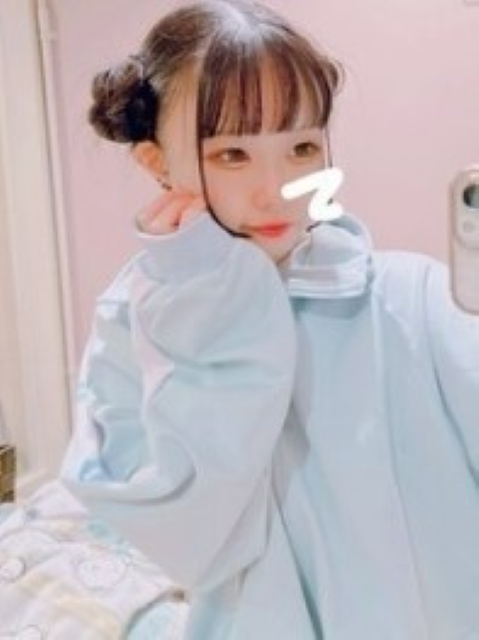 えりなさん