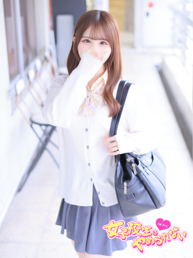 りりすさん