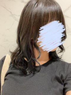 かおるさん