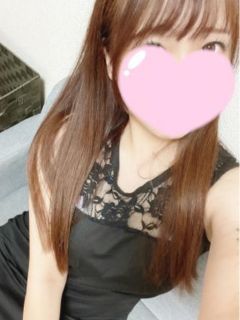 みなみさん