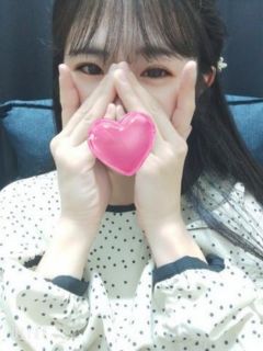 さくらさん