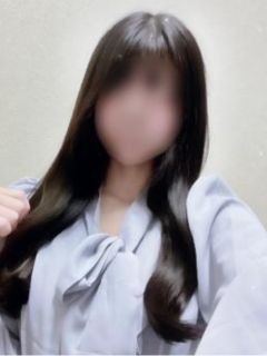 ひなさん