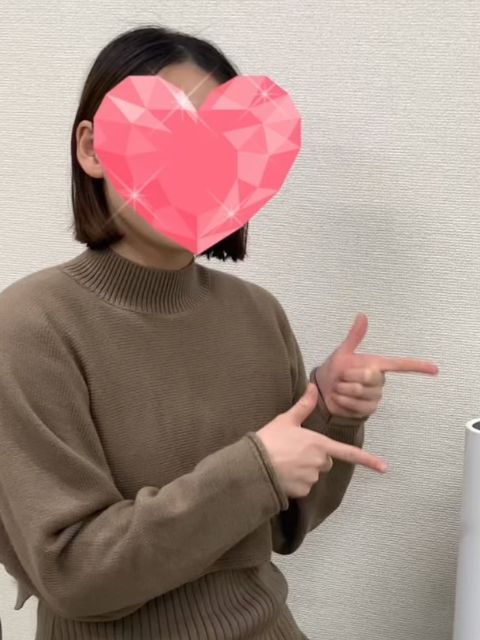 みどりさん