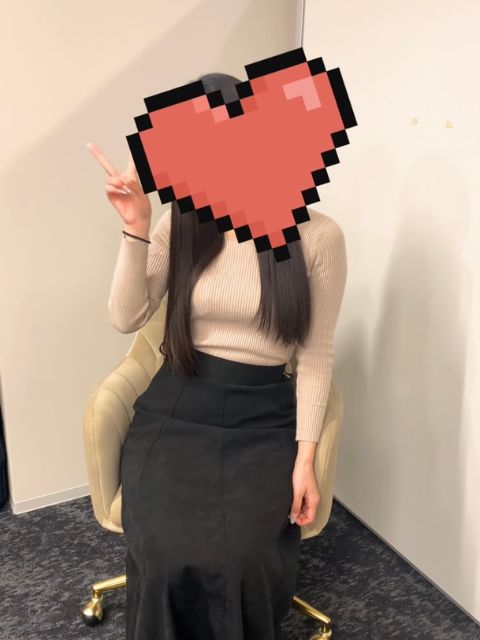 あやさん