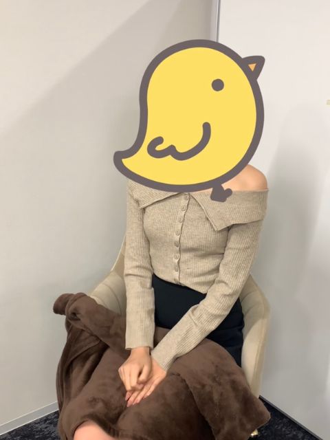 れんさん