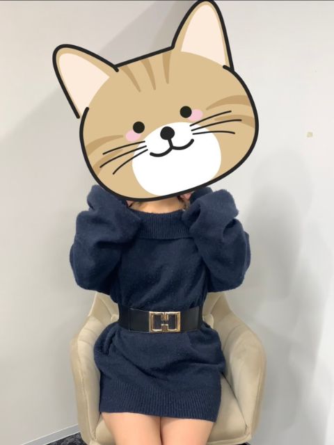 みさきさん