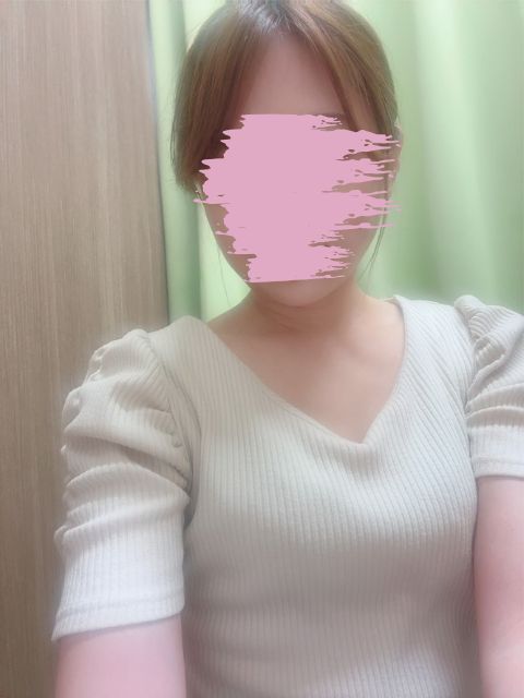 りおさん