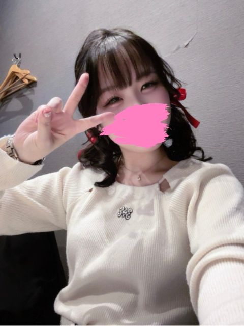 ひなみさん
