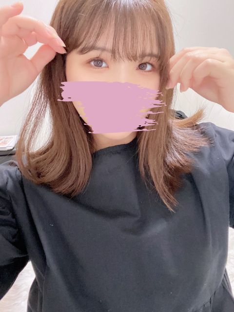 なおみさん