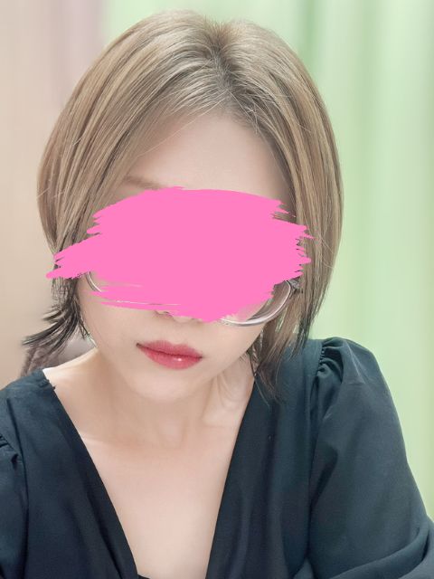しずかさん