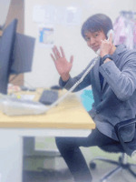 📝シフトの提出期日って決まっていますか？📝のアイキャッチ画像
