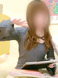 🏫風俗始めるきっかけって？？🏫のアイキャッチ画像