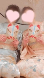 💰貯金ができません！どうしたら良いですか？💰のアイキャッチ画像