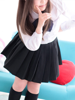 ひじりさん