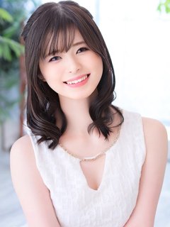 いちごさん