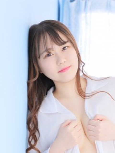 ひなたさん