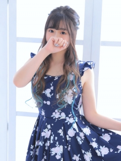 ここみさん