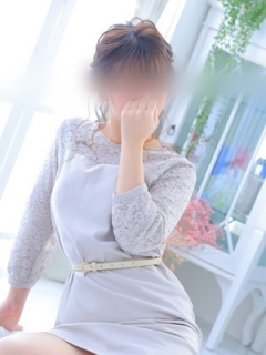 まひろさん