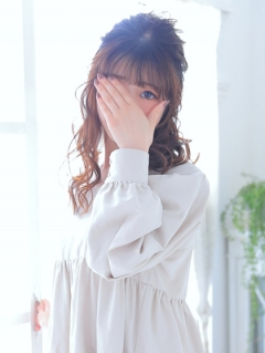 れなさん
