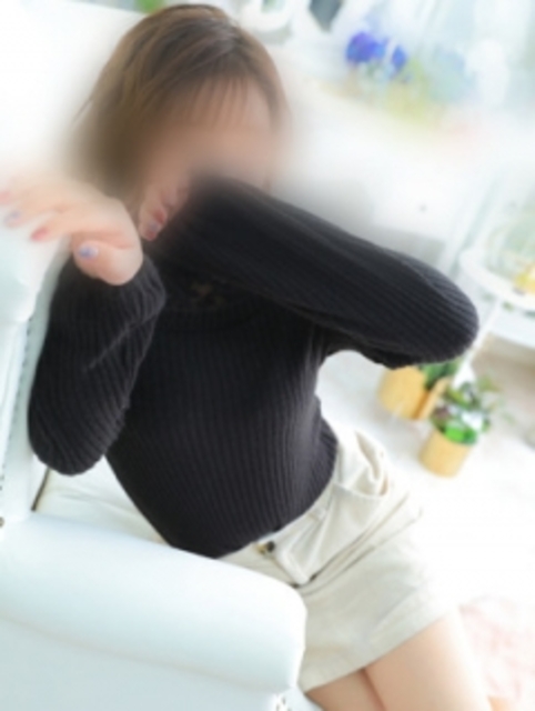 ぷりんさん