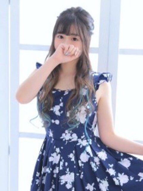 ここみさん