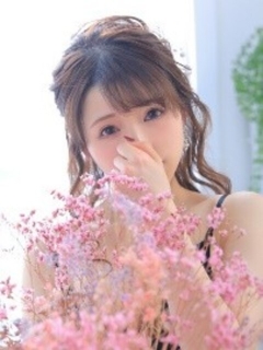 風俗未経験だったいちかさんの画像