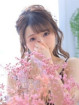 風俗未経験だったいちかさんの画像