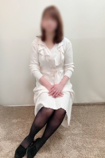ゆあさん