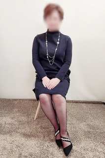 ひびくさん