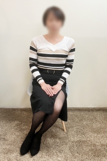 たま（55歳/パート）