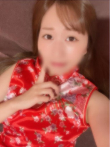 むぎさん