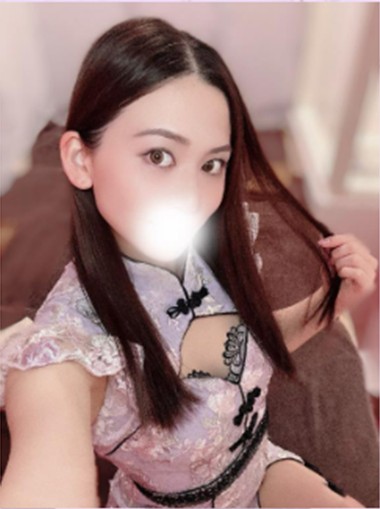 さくらさん