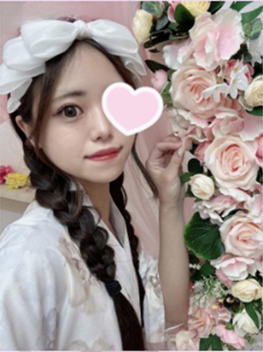 そゆんさん