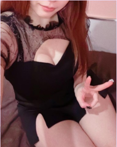 ましろさん