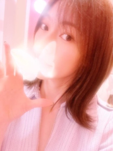葵さん