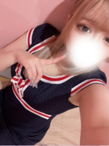 えりかさん