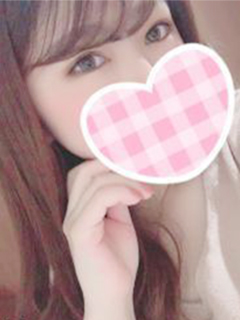 山下あやさん