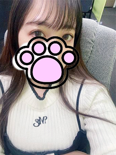 宇野みずきさん
