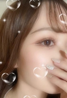 一ノ瀬あおいさん