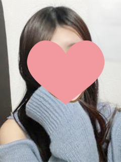 西園寺りおさん