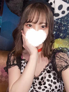 南沢みくさん