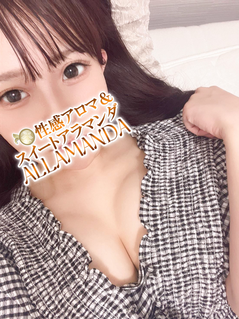 まりかさん