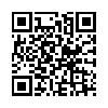 【イマジン名古屋】の情報を携帯/スマートフォンでチェック