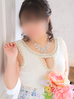 みなみさん 