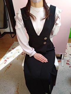 えりさん 