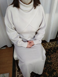 このみ（43歳/70000）