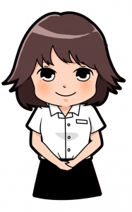 桜木美保、パチンコ店へ!!のアイキャッチ画像