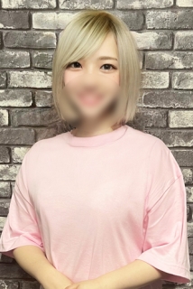 かなさん