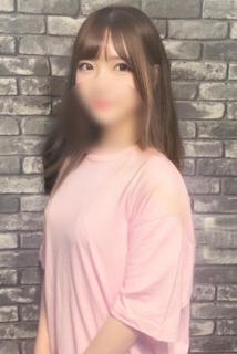 せりさん